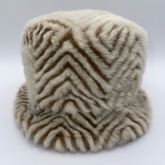 Ben Berger Luxury Collection Hat main image 5